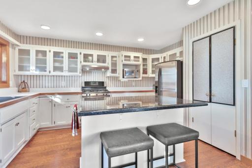 31137 Peninsula Avenue, Lindstrom, MN 55045