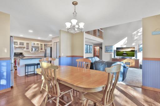 31137 Peninsula Avenue, Lindstrom, MN 55045