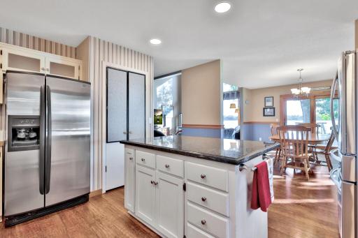 31137 Peninsula Avenue, Lindstrom, MN 55045