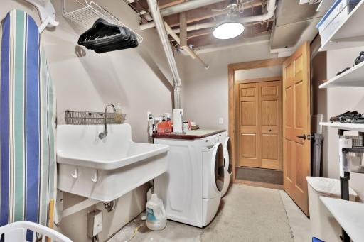 31137 Peninsula Avenue, Lindstrom, MN 55045