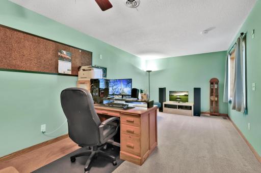 31137 Peninsula Avenue, Lindstrom, MN 55045