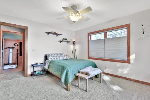 31137 Peninsula Avenue, Lindstrom, MN 55045