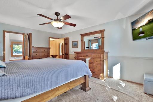 31137 Peninsula Avenue, Lindstrom, MN 55045