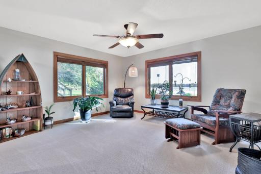 31137 Peninsula Avenue, Lindstrom, MN 55045