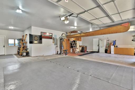 31137 Peninsula Avenue, Lindstrom, MN 55045