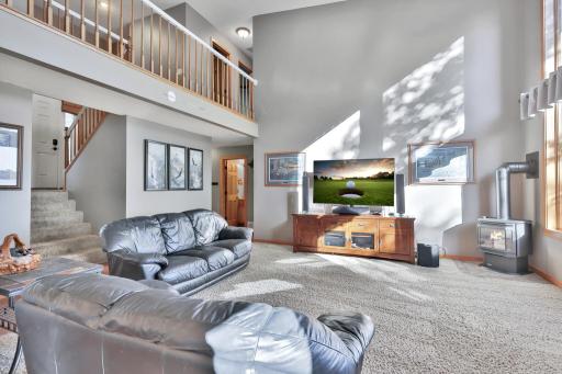31137 Peninsula Avenue, Lindstrom, MN 55045