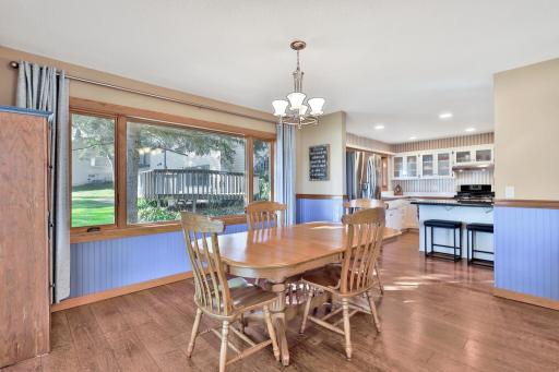 31137 Peninsula Avenue, Lindstrom, MN 55045