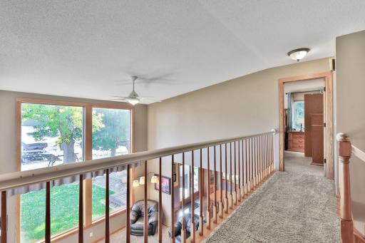 31137 Peninsula Avenue, Lindstrom, MN 55045