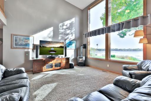 31137 Peninsula Avenue, Lindstrom, MN 55045
