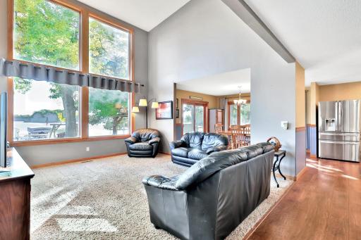 31137 Peninsula Avenue, Lindstrom, MN 55045