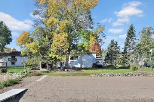 31137 Peninsula Avenue, Lindstrom, MN 55045