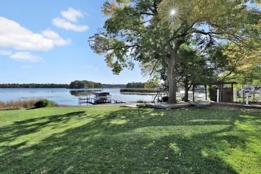 31137 Peninsula Avenue, Lindstrom, MN 55045