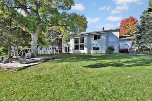 31137 Peninsula Avenue, Lindstrom, MN 55045