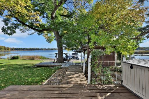 31137 Peninsula Avenue, Lindstrom, MN 55045