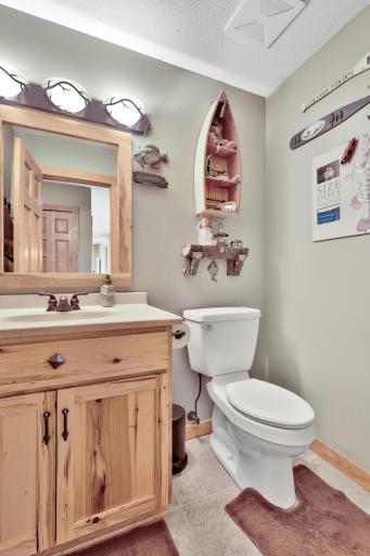 31137 Peninsula Avenue, Lindstrom, MN 55045