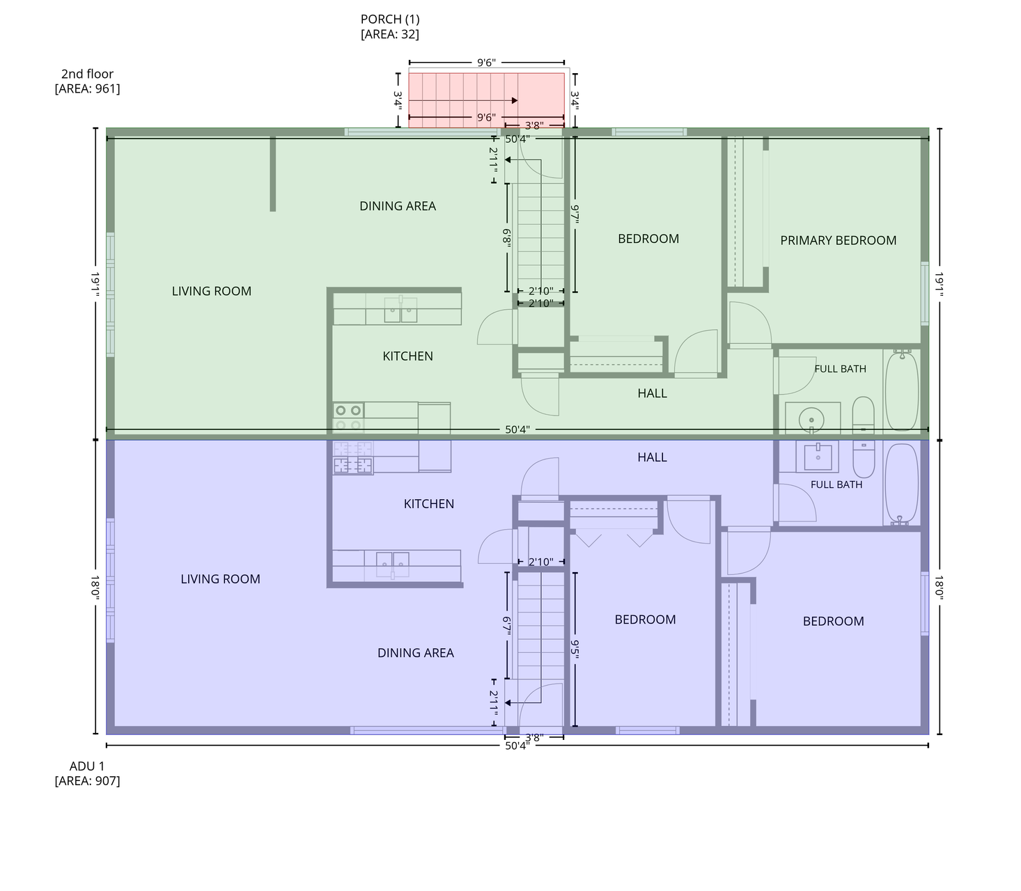 37_z_5019shorelinedrivemoundhennepincountyminnesotaunitedstates55364_1_mls.png