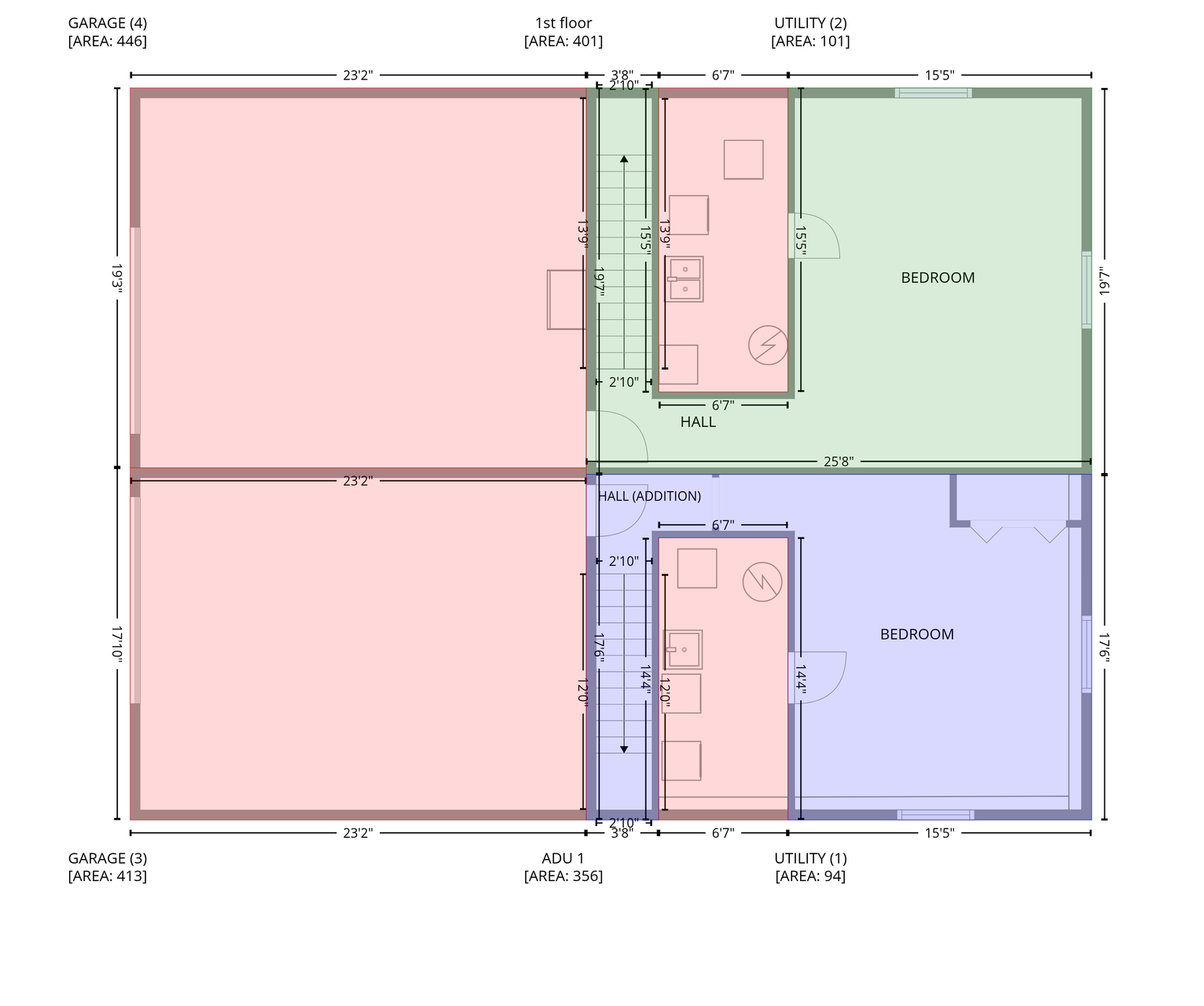 36_z_5019shorelinedrivemoundhennepincountyminnesotaunitedstates55364_0_mls.png