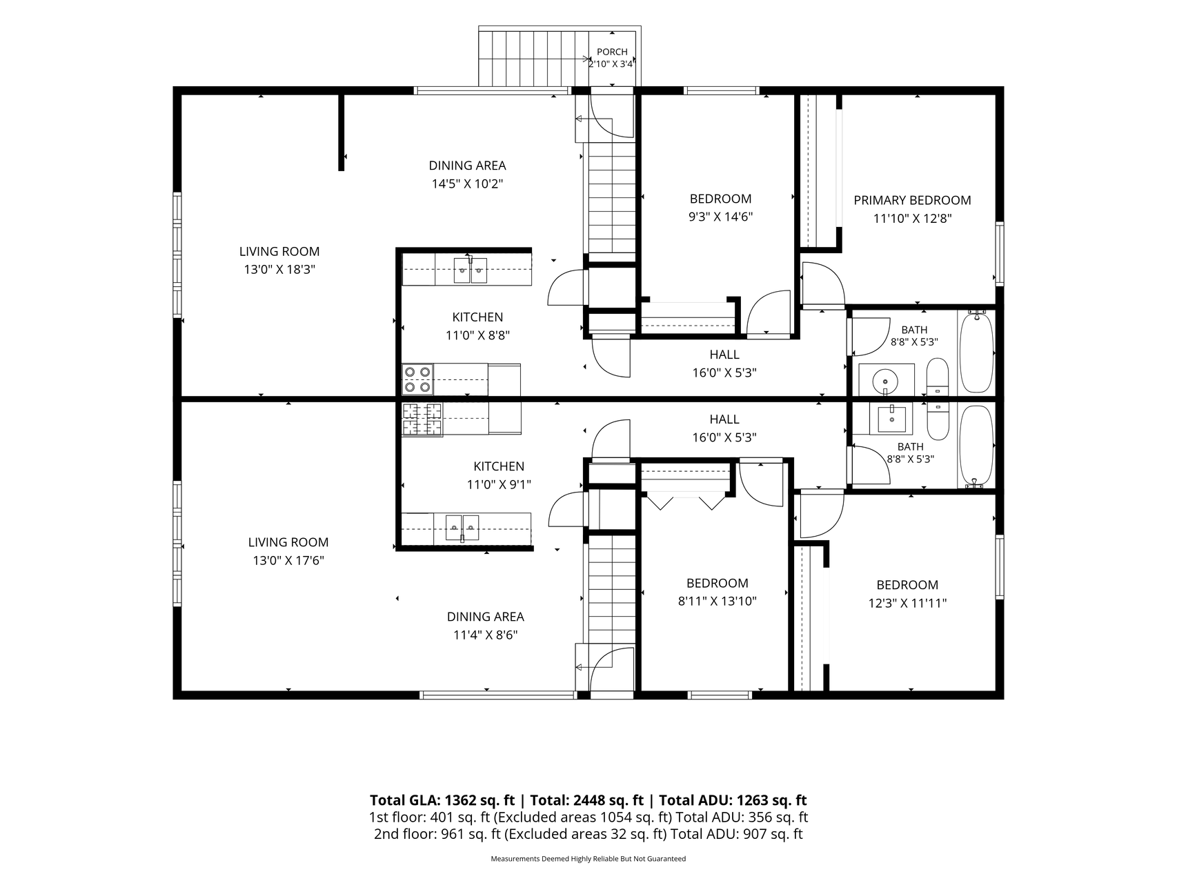 35_x_5019shorelinedrivemoundhennepincountyminnesotaunitedstates55364_1_mls.png