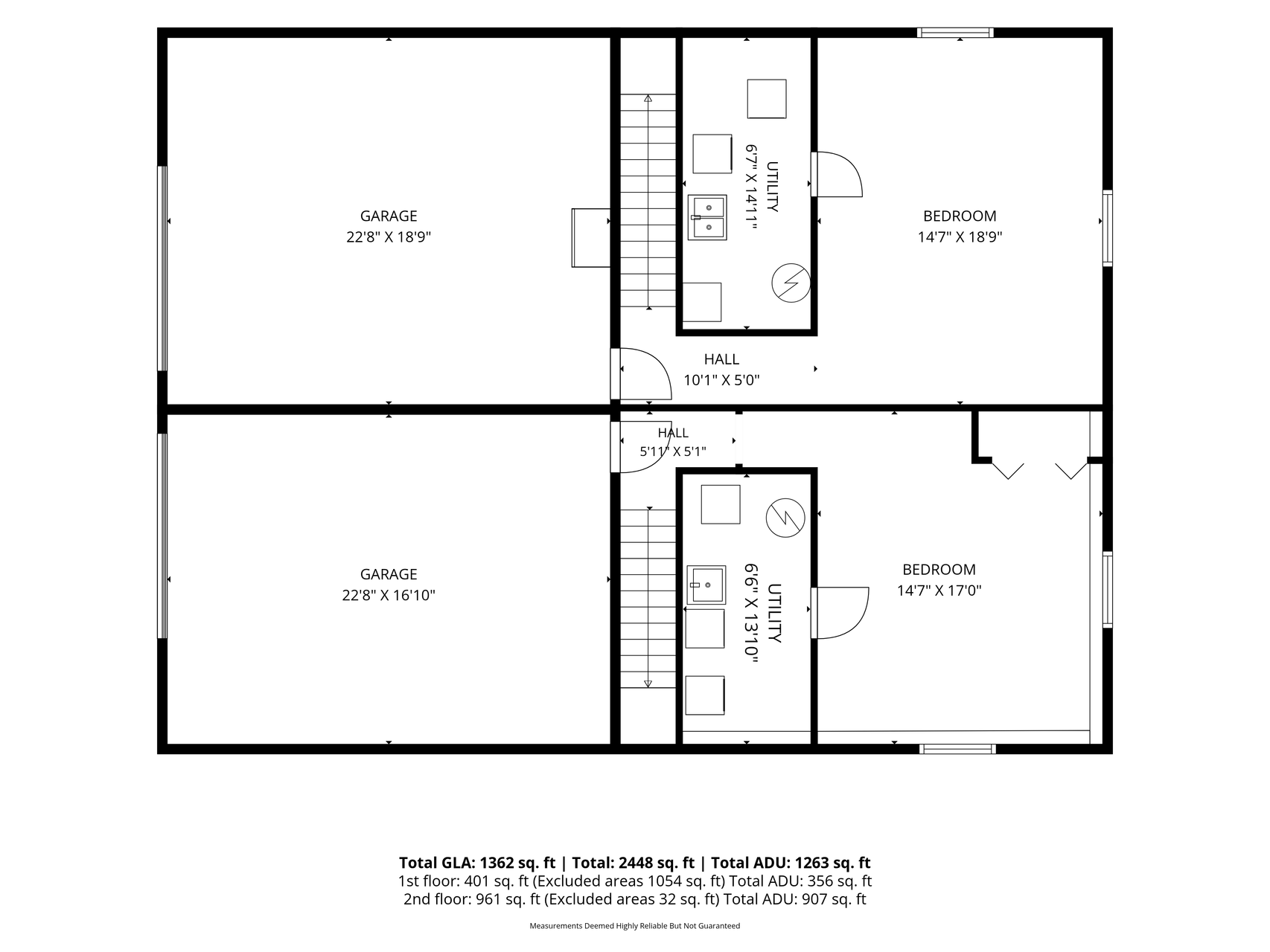 34_x_5019shorelinedrivemoundhennepincountyminnesotaunitedstates55364_0_mls.png