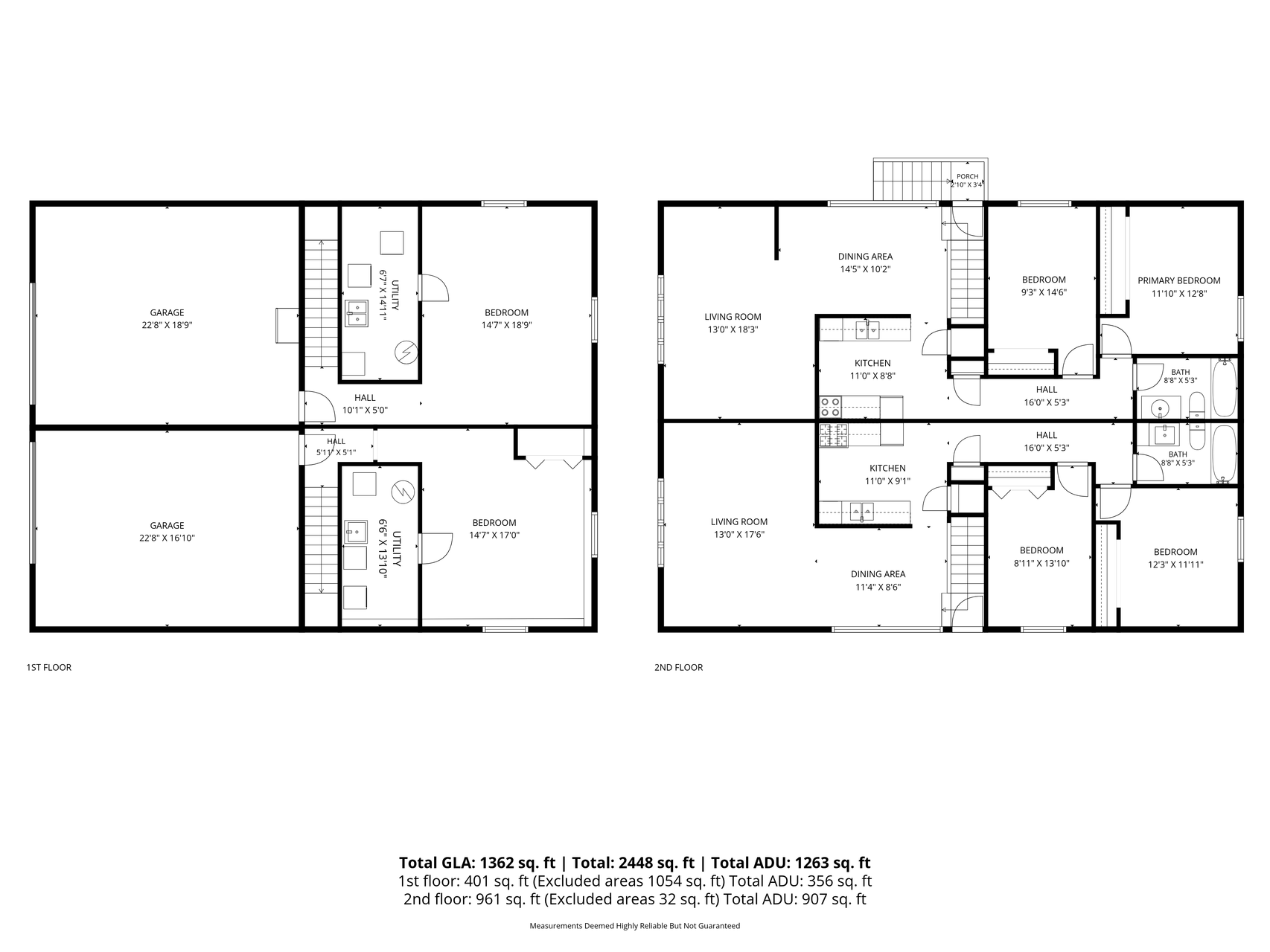 33_x_5019shorelinedrivemoundhennepincountyminnesotaunitedstates55364_mls.png