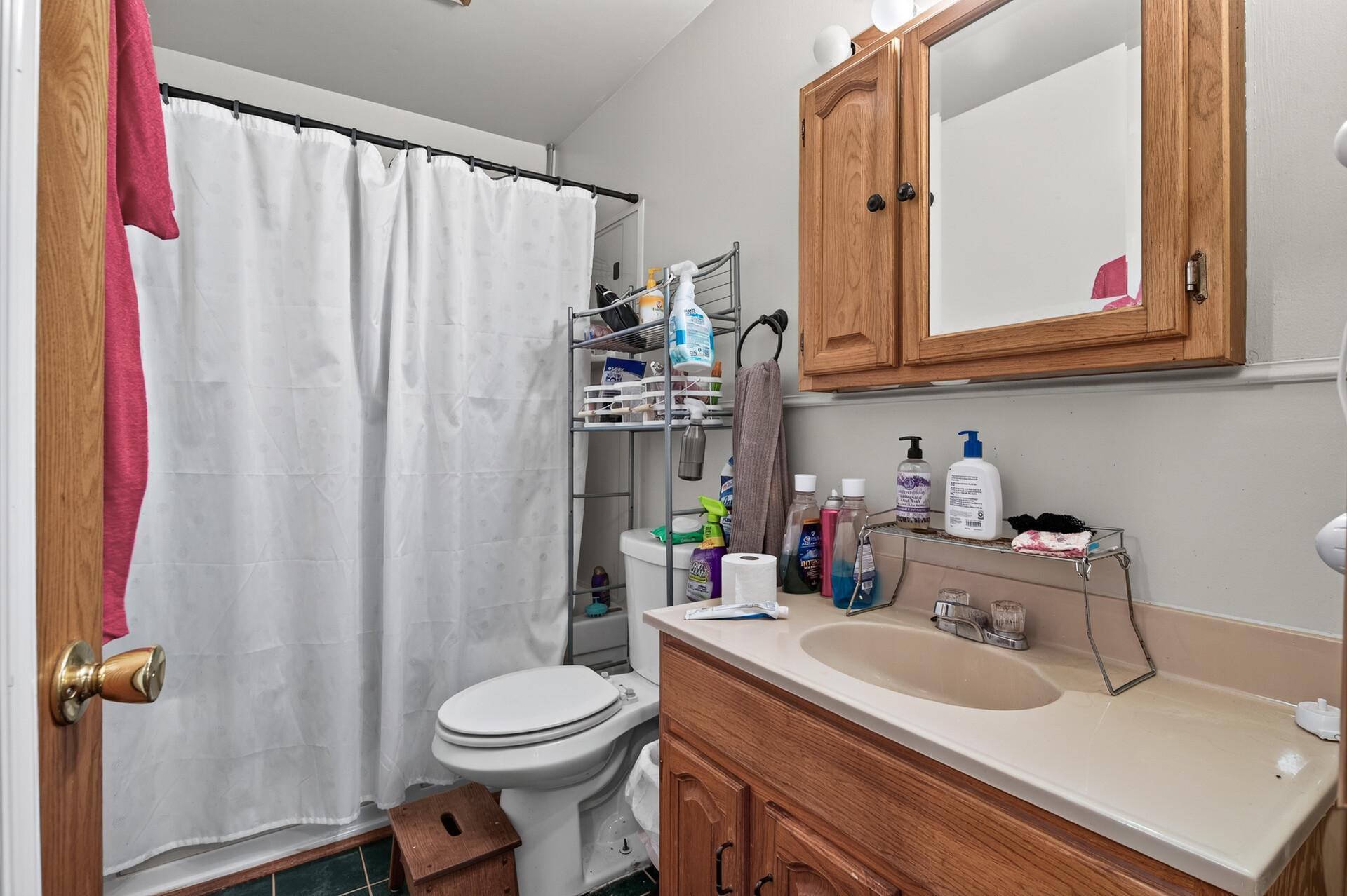 15_5017_Shoreline15_mls.jpg