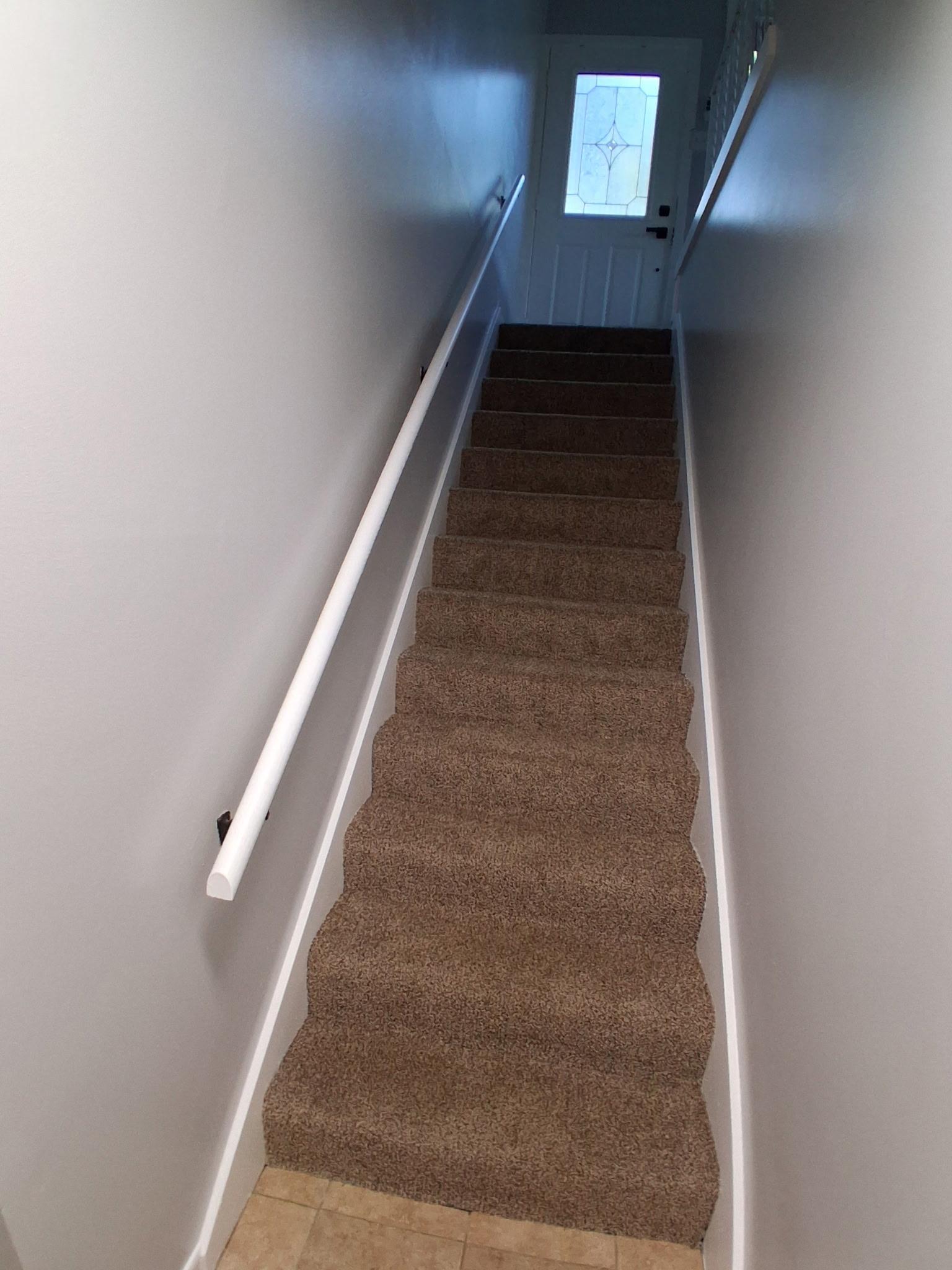 31375.jpg
