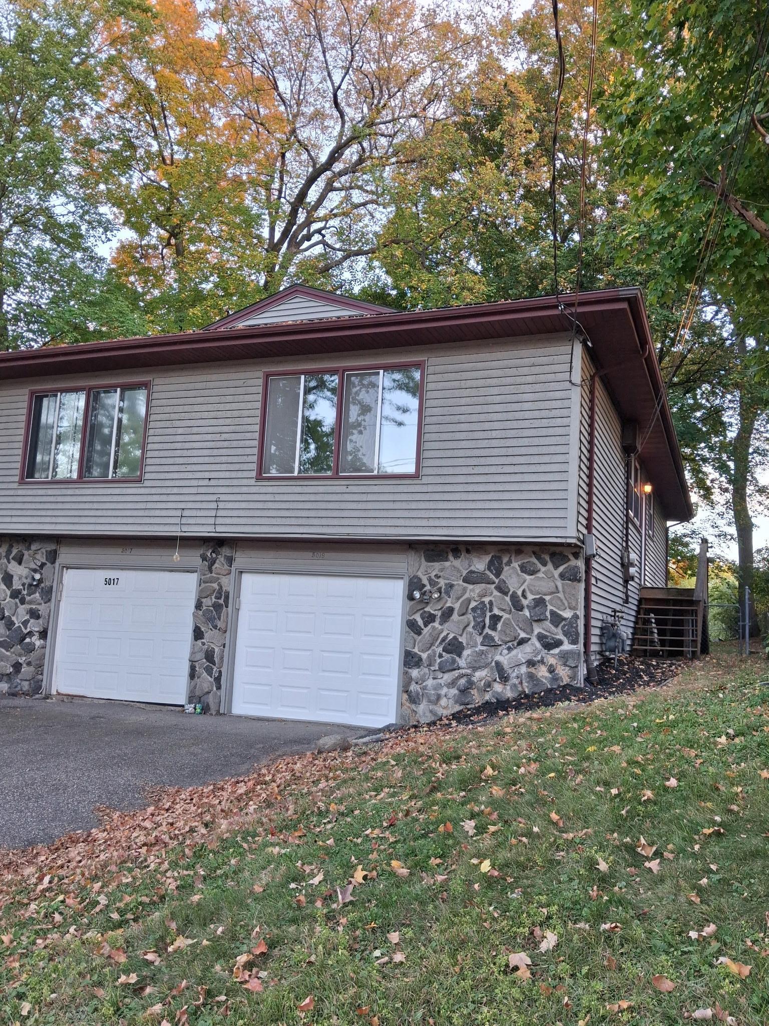 Property photo for 5017-5019 Shoreline Drive, Mound, MN 55364