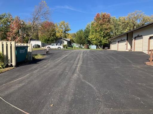 1201 Clear Lake Drive, Waseca, MN 56093