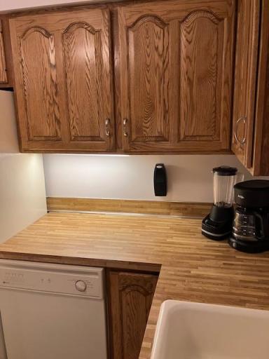 1201 Clear Lake Drive, Waseca, MN 56093