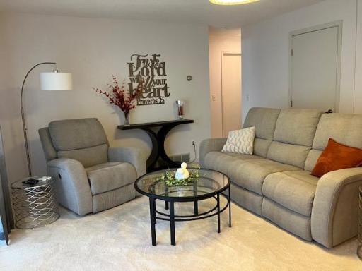 1201 Clear Lake Drive, Waseca, MN 56093