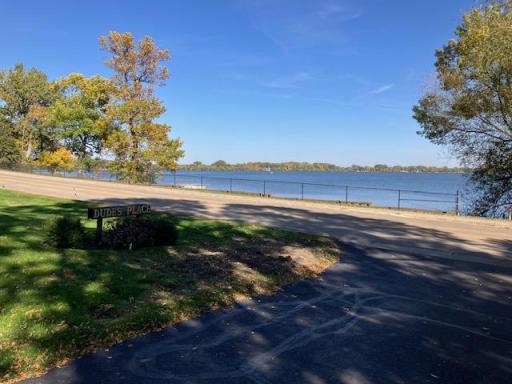 1201 Clear Lake Drive, Waseca, MN 56093