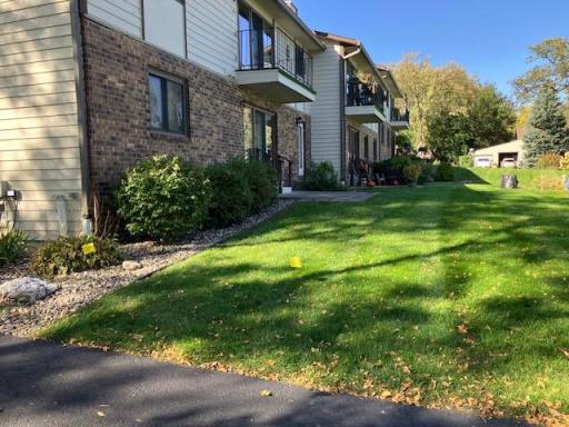 1201 Clear Lake Drive, Waseca, MN 56093