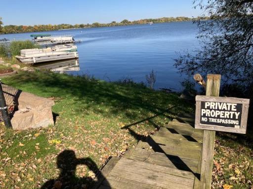 1201 Clear Lake Drive, Waseca, MN 56093