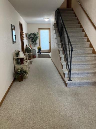 1201 Clear Lake Drive, Waseca, MN 56093