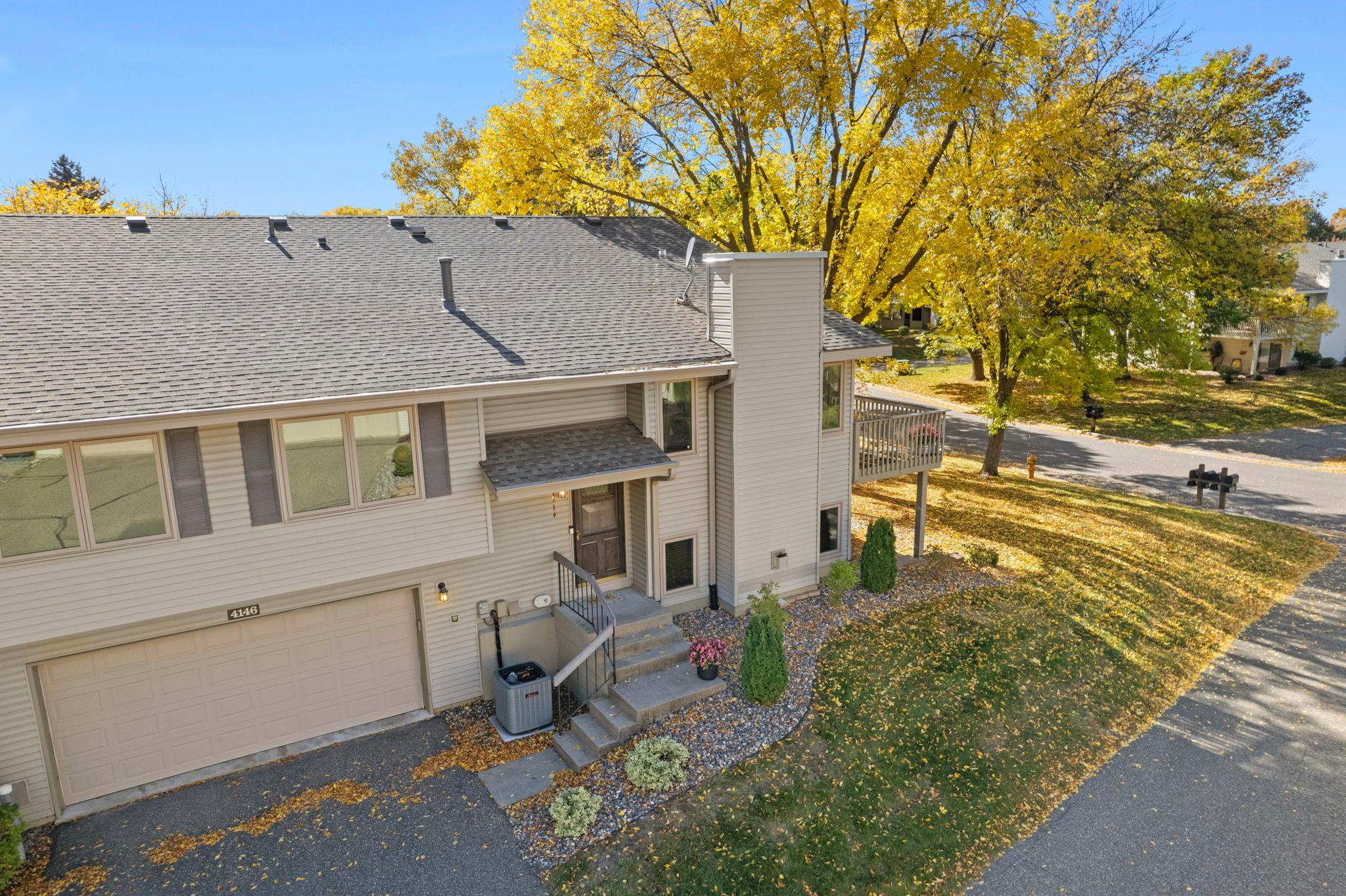 Property photo for 4146 Goldenrod Lane N, Plymouth, MN 55441