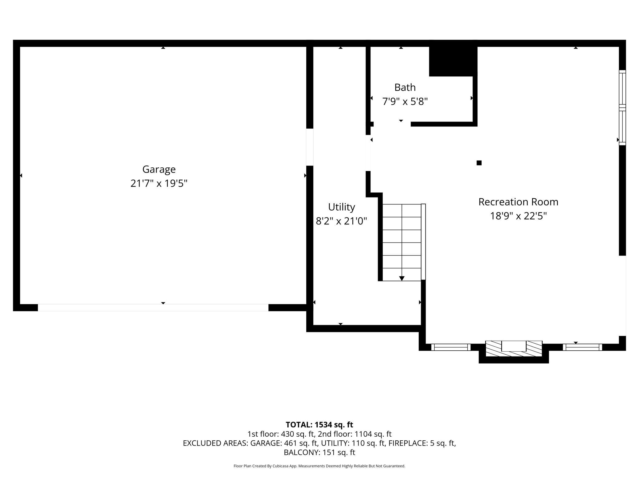 1-Floorplan_1.jpg