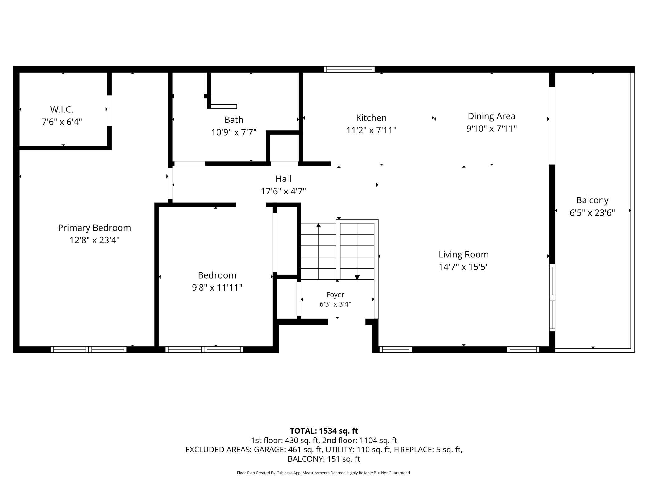 2-Floorplan_2.jpg