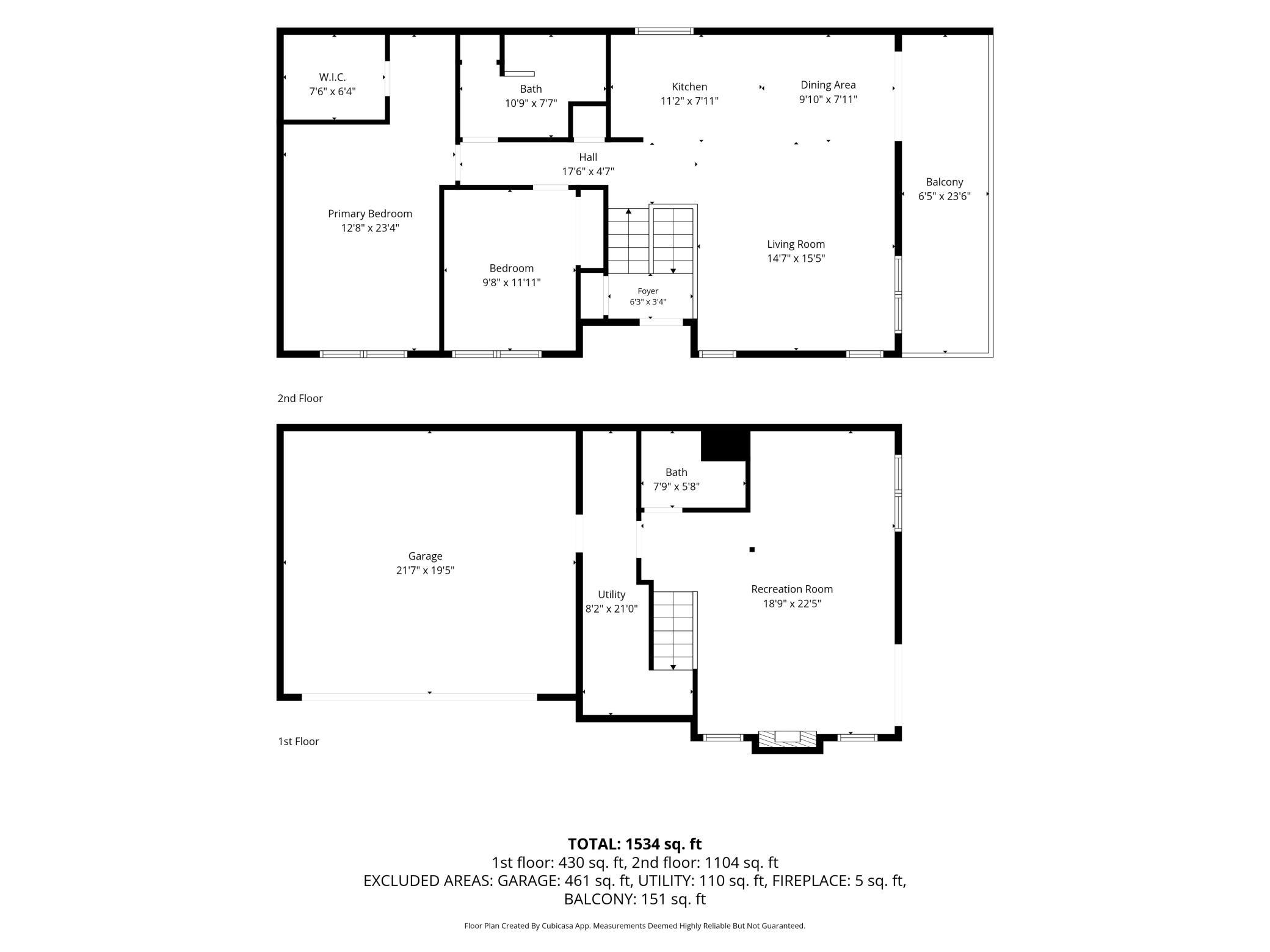 3-Floorplan_3.jpg