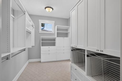 1825 Annika Drive N, Lake Elmo, MN 55042