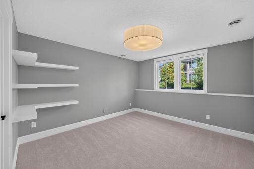 1825 Annika Drive N, Lake Elmo, MN 55042