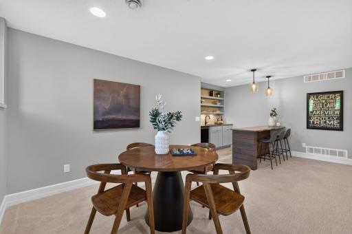 1825 Annika Drive N, Lake Elmo, MN 55042