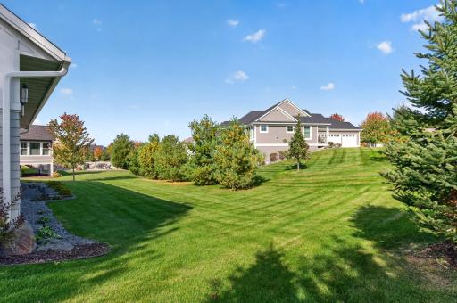 1825 Annika Drive N, Lake Elmo, MN 55042