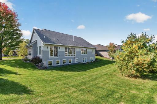 1825 Annika Drive N, Lake Elmo, MN 55042