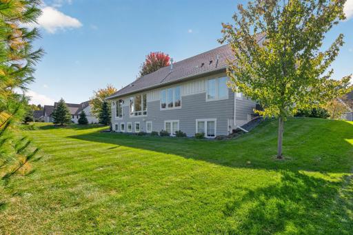 1825 Annika Drive N, Lake Elmo, MN 55042