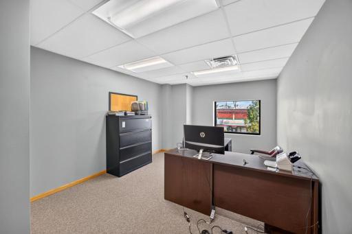 102 W Center Street, Lake City, MN 55041