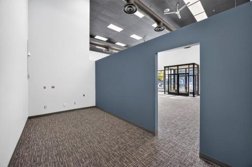 102 W Center Street, Lake City, MN 55041