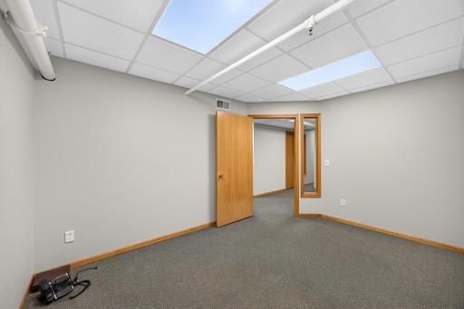 102 W Center Street, Lake City, MN 55041
