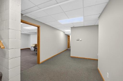 102 W Center Street, Lake City, MN 55041