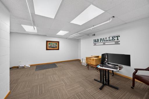 102 W Center Street, Lake City, MN 55041