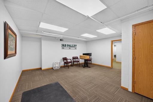 102 W Center Street, Lake City, MN 55041